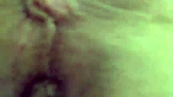 Watch this cute russian brunette with small tits tease you in pov joi. She spreads her shaved pussy for tongue action with dirty talk and dildo blowjob facesitting!