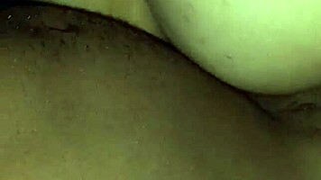 Wife Cheats With Friend While Husband Works