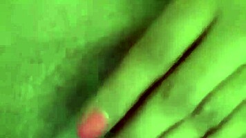 Screaming Virgin Pussy Pleasure