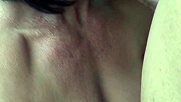 Milf Says, 'Visited Friend And Got Assfucked Hard!'