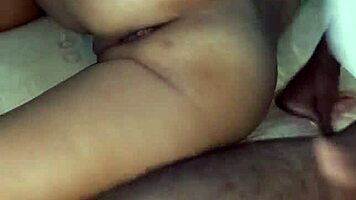 Wife Cheats With Friend While Husband Works