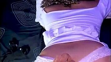 my video of 18-year-old student leaked, oh no!