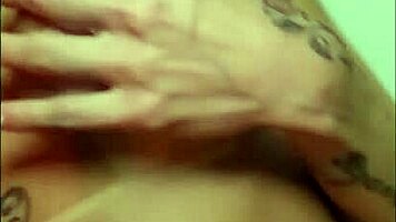 nozomi koizumi gives intense blowjob for explosive cumshot