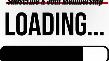 Lena Coxx endures triple penetration anal gangbang hardcore monster cock cum