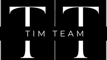 His monster cock tasted so good, i almost choked on my drool.