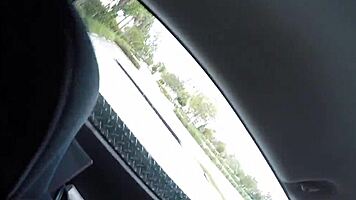 i felt so wild doing amateur teen 18+ sex for cash