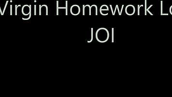 big latina cock fucks celeste alba's tight virgin pussy in sweaty sex