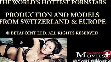 pink-kätzchen feels chained fucking and cum emotion