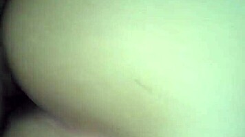 My Mexican Teen Flaca With Big Ass