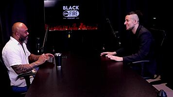 Sexo anal nada mais e dor?