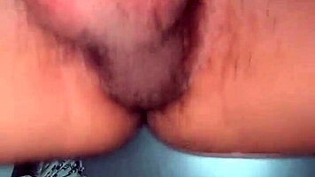 My Girlfriend Fucks Roommate In Dorm Without Me