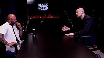 Sexo anal nada mais e dor?