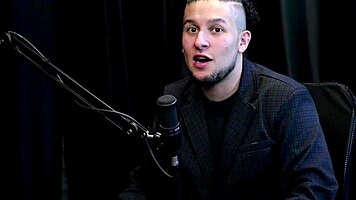 Sexo anal nada mais e dor?