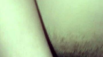 i fuck my stepsister when our parents are not there