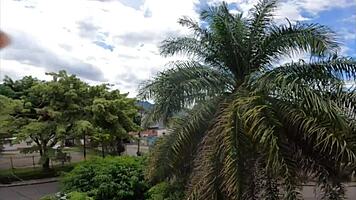 I Haven't Seen My Stepsister In So Long, Squeezed Her White Booty, She Changed Into Something More Comfortable 😏