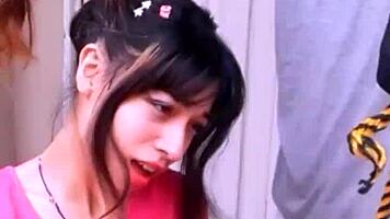 Bonneyuwu - 10 24 Argentina Obligada A Tener Sexo Atada En La Cama