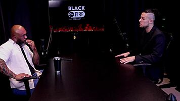 Sexo anal nada mais e dor?