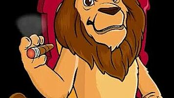 Step Sister Makes Me a Champion Part 1 Misty Meaner