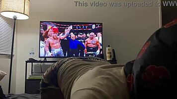 Skinny petite moans on big black cock