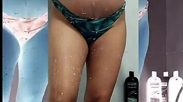 damn pregnant young 18+ girl loves milk bluee official