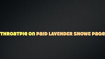 The gorgeous summer girlfriend smiles brightly while enjoying a relaxing day with her partner.