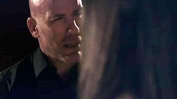 rich guy, you taking in homeless teen to fuck her?