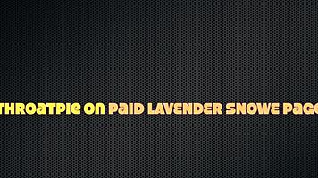 The gorgeous summer girlfriend smiles brightly while enjoying a relaxing day with her partner.