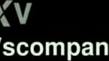 i adore cute jessica in her first time anal sex with big cock cumshot facial close-up slapping gaping