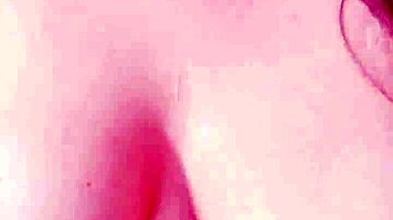 Latina Stepmom Rides Stepson's Cock