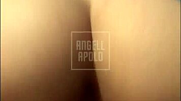 I Fucked My Best Friend's Wife At His House