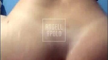 I Fucked My Best Friend's Wife At His House