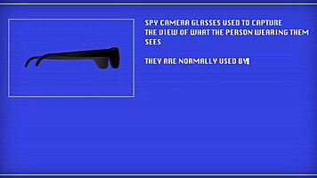 Snowboarder Chick Rosemary Moyer Craves Hard Cock After Slopes