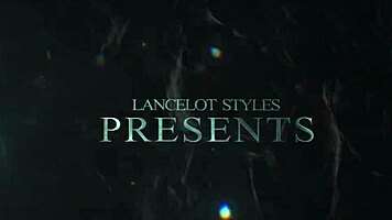 the beautiful teen adali wood takes on one hot anal session