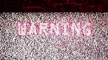 Rina arem undergoes stimulating exam with dildo vibrator on shaved pussy.