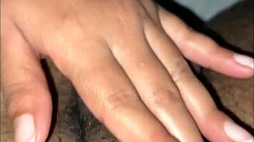 Watch viral teen 18+ videos with big cocks