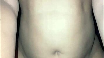 Watch viral teen 18+ videos with big cocks