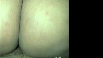 Watch viral teen 18+ videos with big cocks