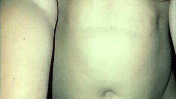 Watch viral teen 18+ videos with big cocks