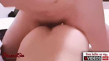 Tranny creampie action in this wild cumpilation, wanna see?