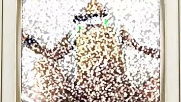 Aria Nicole's intense POV blast of jizz in latex domination