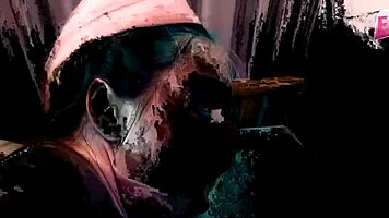 Γεια, αυτή η Γερμανίδα νεαρή λαχταρά POV αναλ στη Μαγιόρκα