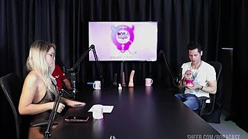 compilados do jow jow no bora cast com bruna carlos watch on sheer red