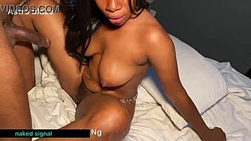 Step Sisters' Wild Adventures!