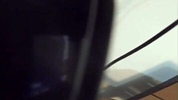 stepsister cum into my room enjoying herself in my new apartment condo dance teasing - jhodez1