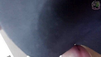 Naughty Thai School Girl Gets Roughly Fucked in Uniform on Sofa After School!