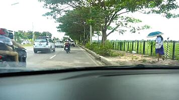 professor says, 'fuck my asian pinay student and creampie her wet pussy'