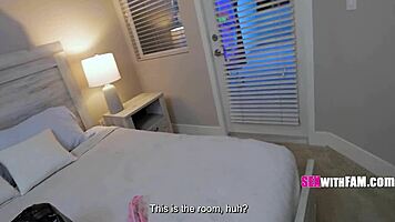 Want you to suck bigger boobs