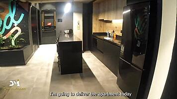 Šukal som dve nymfo kurvy v divokej trojke