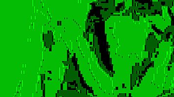 come on, let's get wild with this small tits skinny teen fucked by huge cock pov, said daisy fox to nicky rebel