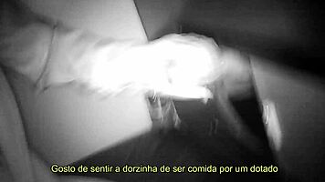 glory hole suggests a thick cock devouring me deliciously at the liberal party